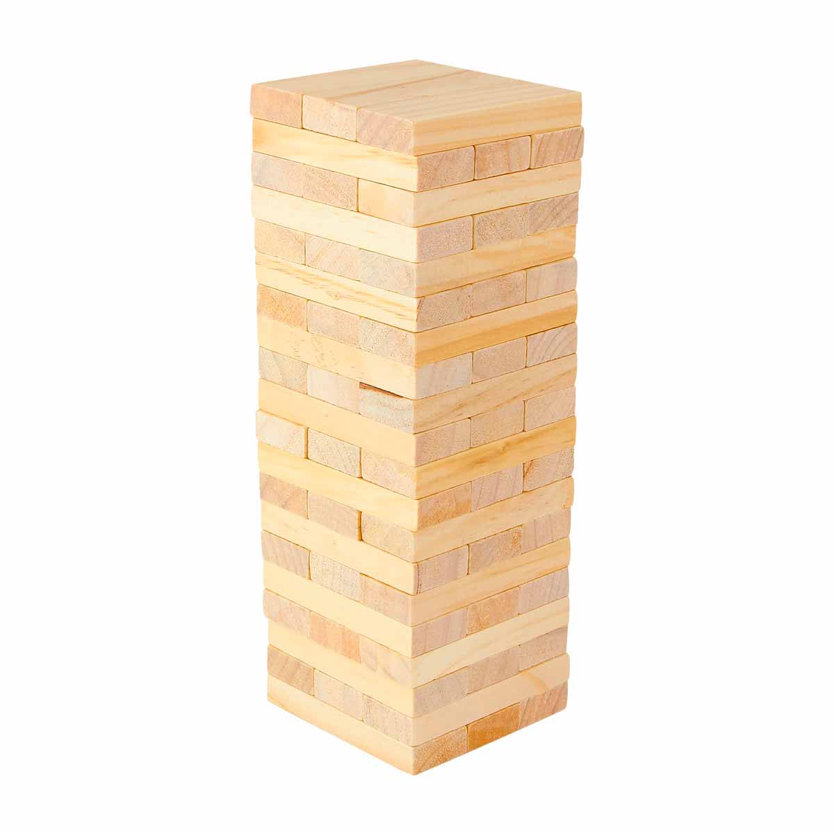 CC1004 - TORRE DE BLOQUES ZINDER